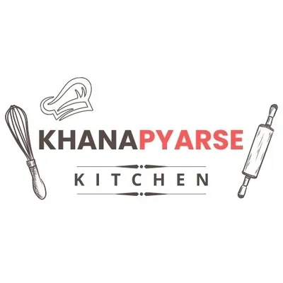 khaanapyaarse cloud kitchen profile