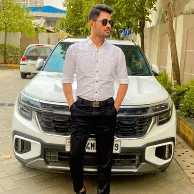 Aqeel Khan profile