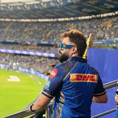 Khan Asif profile