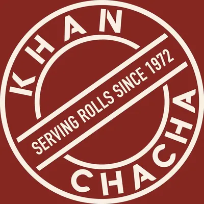 Khan Chacha profile