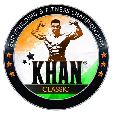 Khan classic expo profile