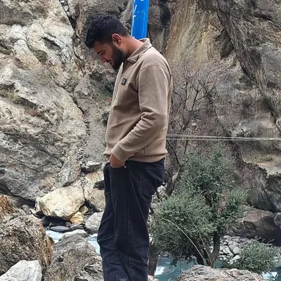 ہارس ♡ profile
