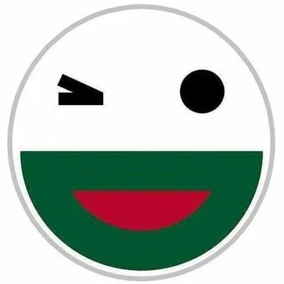 khandelaneh | خندلانه profile