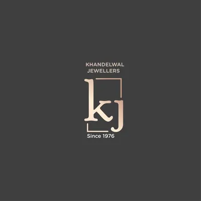 Khandelwal Jewellers profile