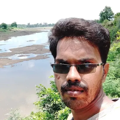 rohidas profile