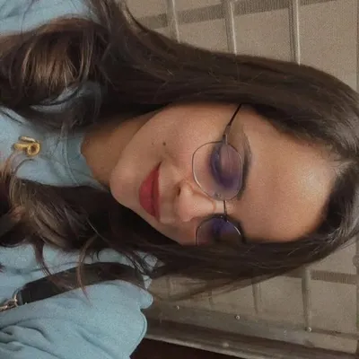 P🫶🏻 profile