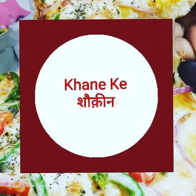 Khane_k_shoukeen profile