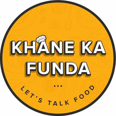 Khane_Ka_Funda profile