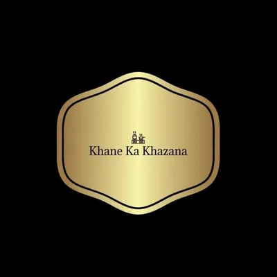 Khane Ka Khazana profile