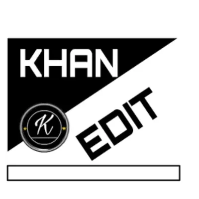 khan Editz profile