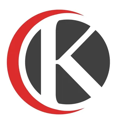 خانه استانبول | Khane Istanbul profile