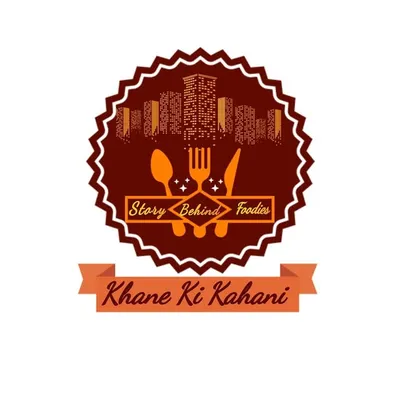 Food Stories profile