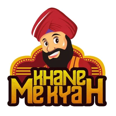 Khane Me Kya H profile