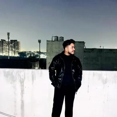 فیصل خان profile