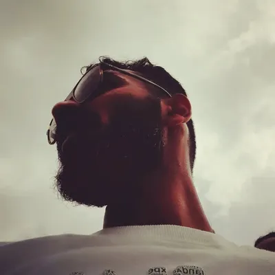 Aamir profile