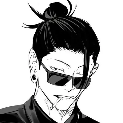 Vu Khang profile