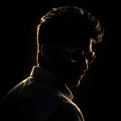 Khangraj AB profile