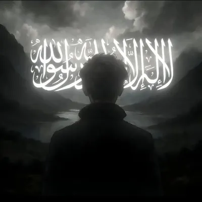 خان حسن❣️ profile