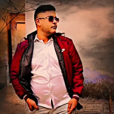 Hasnen Hasnenkan profile