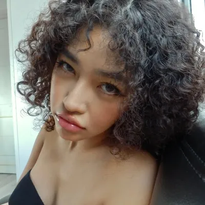 Audrey Le Khanh profile