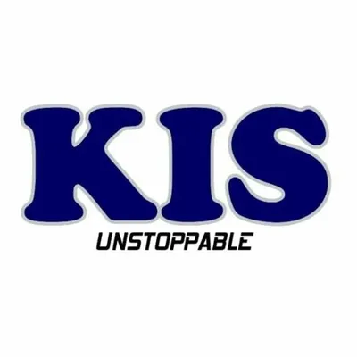 KIS-UNSTOPPABLE profile