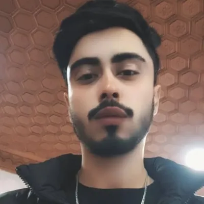 نومان خان profile