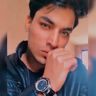 ΔDΣΣΒ PΔTHΔΠ 🤍 profile