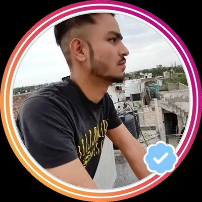 Sahil Khanna profile