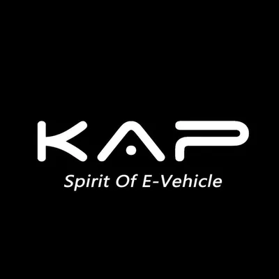 KAP profile