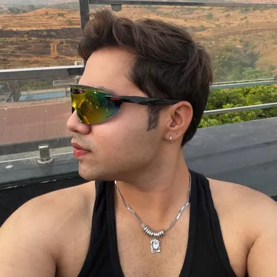 NADEEM KHAN• profile