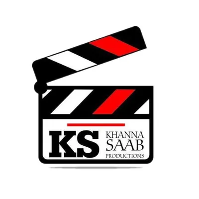 Khanna Saab Productions profile