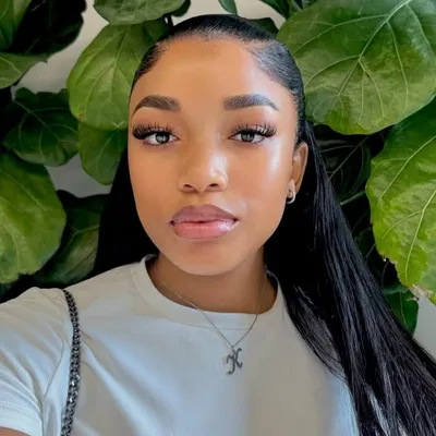 Khanyisile Khozane🥂 profile