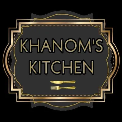 Traditonal Bengali Cuisine ๐ง๐ฉ profile