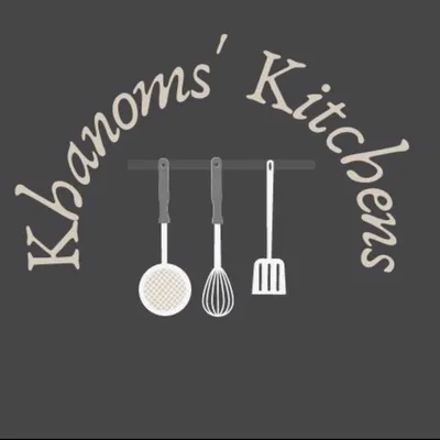 Khanoms’ Kitchens profile