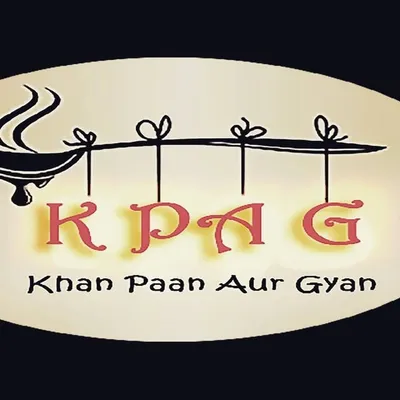 Khan Paan Aur Gyan profile