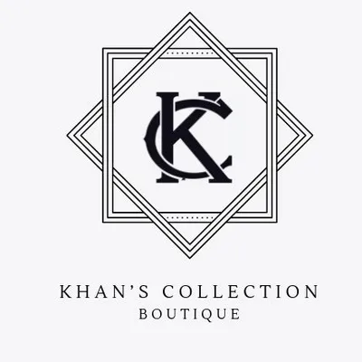 ๐๐๐๐โS ๐๐๐๐๐๐๐๐๐๐ BOUTIQUE ๐ฎ๐ณ profile