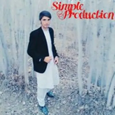 Khan Saab profile