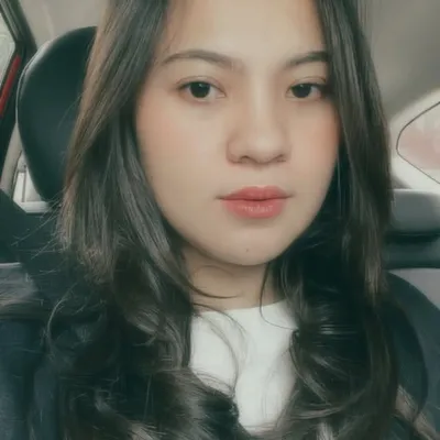 Khansa profile