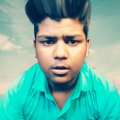 sahilkhan profile