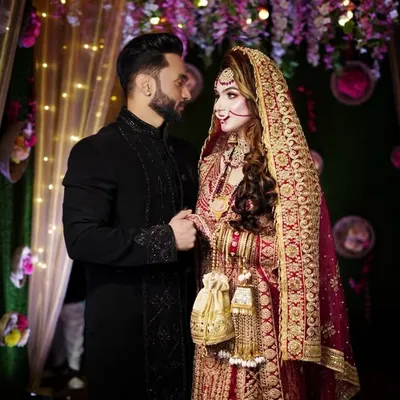 Sameer Khan_Official profile