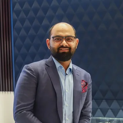 Waseem Nawaz Khan Wrist Influencer profile