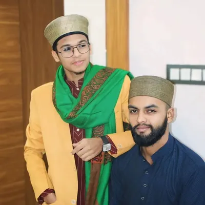 Khan Shab profile