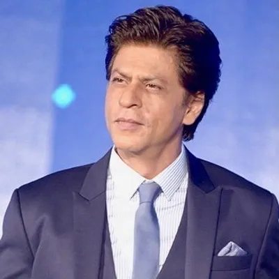 Khanshahrukh_fp profile
