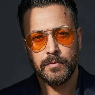 Saif Moin Khan profile