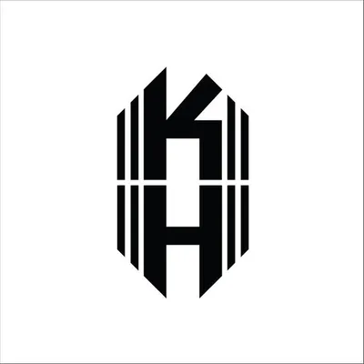 Khans Footwear profile