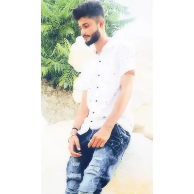 tahirkhan143 profile
