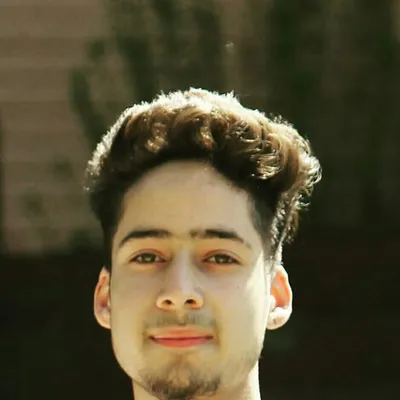 Tahseen Kh An profile