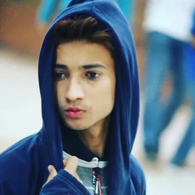 🌟KHAN SAAB🌟||TAUFEEK ❤ profile
