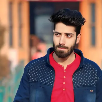 توسیف خان profile