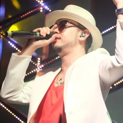 SUPPORT : KHANTHAITAY. profile